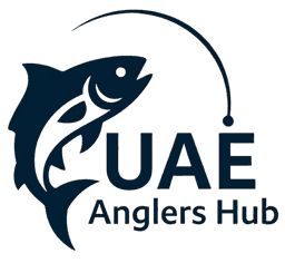UAE Anglers Hub