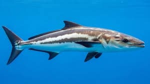Cobia